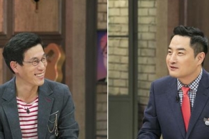 진중권“강용석 서울시장 출마땐 내 고양이 내보낸다” 일침