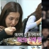 인간의 조건 한채아 폭풍 먹방 “리지 칼국수까지 더 먹어” 실제 볼륨 몸매는 ‘대박’
