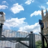 [현실로 다가온 ‘마이너리티 리포트’] (3) CCTV 500여만대 ‘감시사회’ 런던