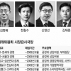 [공직 파워 열전] 공정위 시장감시국장