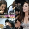 한채아 폭풍 먹방 “양 진짜 많다고 하더니…” 네티즌 초토화시킨 볼륨몸매 도대체 어떻게?