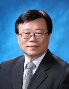 이동필 농림축산식품부 장관