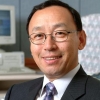 조병량 명예교수 홍조근정훈장 수상