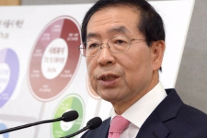 서울시 무상보육·무상급식 예산 정상 편성