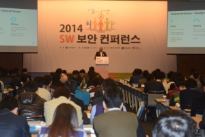 소프트웨어 보안의 중요성이란…