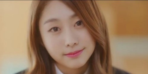 러블리즈 서지수 논란. / 울림엔터테인먼트