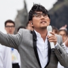 이승철 일본 공항서 4시간 억류 ‘독도 음악회 때문에?’ 분노