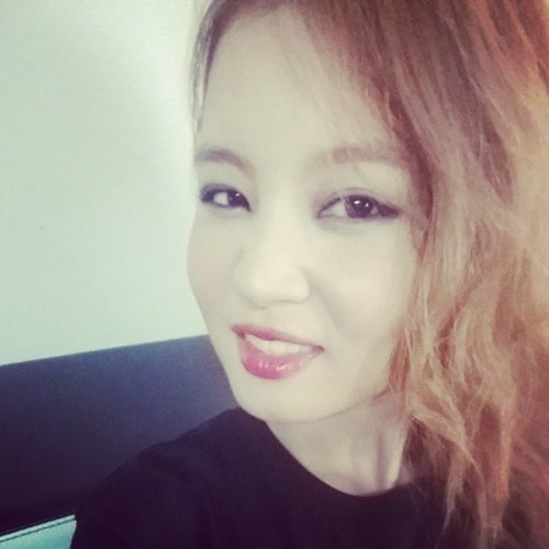 이하이