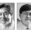 천식학회 차기 이사장 조상헌 교수, 차기 회장 김규한 교수