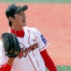 김광현, MLB 포스팅 금액 기대에 못 미친듯… SK “14일 답변”