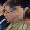 이준석 세월호 선장 “죽는 날까지 반성하고 사죄하겠다”…항소심도 사형 구형