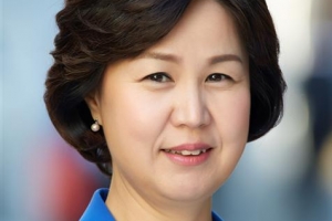 결혼 생활 코치 양천