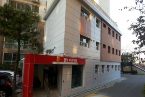 [아파트 단지 ‘소외된 공간의 재탄생’] 적자 쌓인 빈 상가, 동심 웃음꽃 피운다