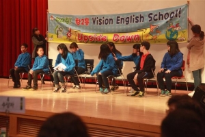 도봉 복지공동체의 1년 성적표 이웃 돕는 이웃 덕에 따뜻하네