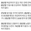 [오늘의 운세] 2014년 11월 13일 목요일 (음력 윤달 9월 21일 띠별)