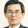 영산법률문화상 장명봉씨 선정