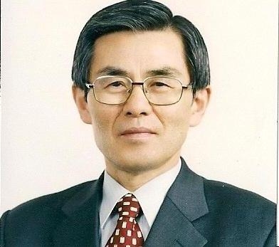 영산법률문화상 장명봉씨 선정