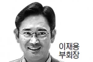 [생각나눔] 삼성SDS 14일 상장…이재용 부회장 3남매 최대 300배 차익 전망