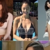 이채영, 86년생 3대 섹시미녀? “3년 안에 다 끝이다”