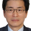 전력거래소 이사장에 유상희씨