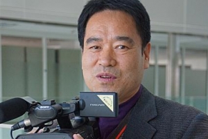 [이웃사촌] “사라져 가는 모든 일상을 기록합니다”