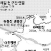 [줌 인 서울] 관악산도 시민 품에…온전히 열린 둘레길
