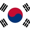한국 국가이미지 27위…국가이미지 1위 국가는 어디?