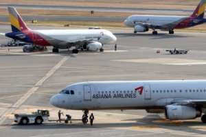 [단독] 서울시, 김포공항 → 서울공항 개명 추진