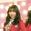 음악중심 러블리즈 데뷔 무대 성공…‘악성루머’ 서지수는 어떻게?