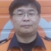 [제4회 지방행정의 달인 선정] 주민안전 분야 -황선우 경기도 수원소방서 소방장