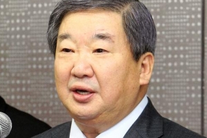 ‘150억원대 탈세 혐의’ LG 총수 일가 1심서 모두 무죄