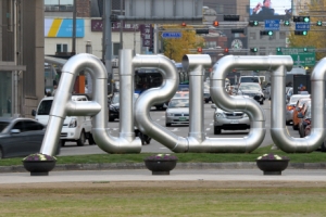 내년부터 서울 전역에 ‘고도정수 수돗물’