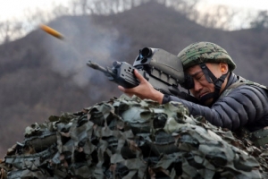 K-11 복합소총, 계속된 결함에 9년 만에 사업 중단