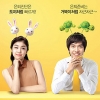 [제20회 서울광고대상-은행부문 우수상] KB국민은행 ‘KB골든라이프-연아·승기’편