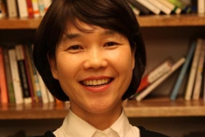 [의정 포커스] 이영숙 도봉구의원 “주민과 함께 민원 해결… 생활 정치 펼 것”