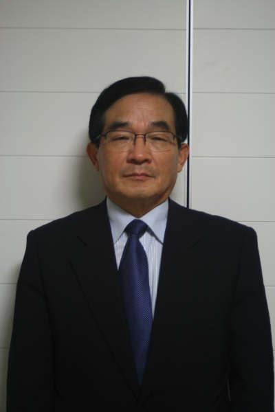 박도순 고려대 명예교수