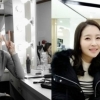 나윤희 기상캐스터 SK 최정 결혼, 아이돌 뺨치는 각선미 실제로 보니 “남상미 닮았다?”