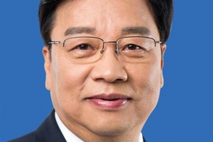 검찰, 선거법 위반 혐의 권선택 대전시장 다음주 소환