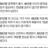 [오늘의 운세] 2014년 11월 20일 목요일 (음력 윤달 9월 28일 띠별)