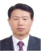 김노운 병무청 차장