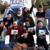 파주 ‘평화투어 DMZ 음악여행’ 개최