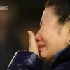 故 김자옥 발인, 마지막 문자 메시지 내용…팬들 ‘눈물 바다’