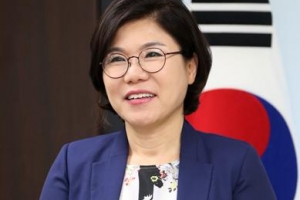 서초에 ‘여자가 행복한 아파트’ 만든다