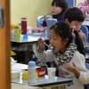 도시락 좋다는 아이… 곤혹스러운 워킹맘