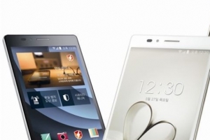 베가 팝업노트 스펙 알아보니…35만 2000원 파격적인 출고가에 스펙 관심 집중