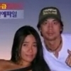 해피투게더 권오중 아내, 화끈발언 보니..