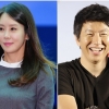 ‘내 마음 반짝반짝’ 법적조치 고려, “드라마 제목도 바꿔줬더니” 분노.. 김수로-김정은 입장은?