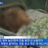 죽었다가 살아났는데…가족들 신병인수 거부 “부양의무 없다” 병원 측 “15분 이상 심정지 상태였다”