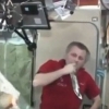 우주정거장 커피머신 배달, 로켓에 실려 ISS로 수송