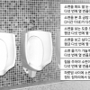 ‘찔끔찔끔’ 힘들고 꽉 막혀서 괴로워